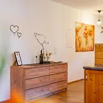 Tauernapart Ii Apartamento