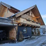 Tauernapart Ii