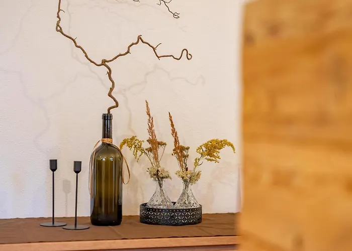 Tauernapart Ii Mittersill